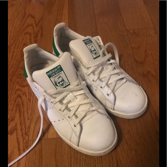 stan smith 7.5 womens